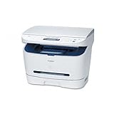 Canon Products - Canon - ICMF3240 Laser Printer/Copier/Scanner/Fax - Sold A ....