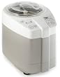 �R�{�d�C&nbsp;MICHIBA&nbsp;KITCHEN&nbsp;PRODUCT&nbsp;RICE&nbsp;CLEANER&nbsp;������&nbsp;MB-RC02SW&nbsp;�V���o�[+�z���C�g