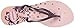 Havaianas Women's Prints Flip Flop Sandals, Tria Tribal Print