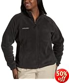This item last updated: Nov 08, 2010