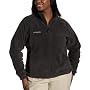 Columbia Sportswear Women's Plus Size Benton Springs Fleece