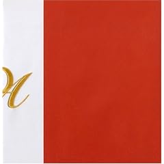 Le meilleur de l'�dition, de l'internet, de la radio et les meilleurs campagnes de publicit� de l'ann�e 2005 (1DVD)