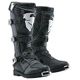 Thor Ratchet Boots