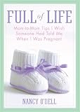 Full of Life