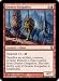 Greater Gargadon (Magic the Gathering : Time Spiral #161 Rare)