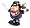 Baltimore Ravens