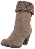 Mootsies Tootsies Women's Lydicris Boot