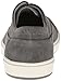 Calvin Klein Men's Lawrence Sneaker
