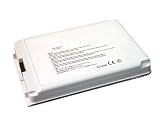 V7 Batterie f&uuml;r Apple iBook 2G (34,3 cm (14 Zoll))