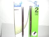 Maybelline Define-a-line Eyeliner Soft black
