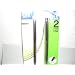 Maybelline Define-a-line Eyeliner Soft black