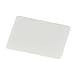 ELECOM iPod nano用のぞき見防止液晶保護フィルム AVD-BSFANNWH