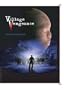 Village Vengeance
