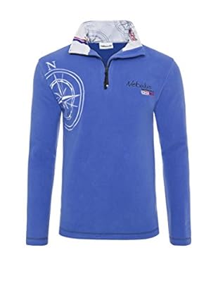 Nebulus Polar Utgard (Azul)