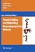 Protein folding and misfolding: neurodegenerative diseases (Focus on Structural Biology)