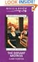 The Defiant Mistress (Mills & Boon Historical - Large Print)