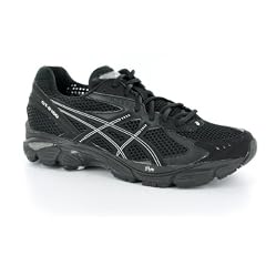 Asics Herren Laufschuhe GT-2160