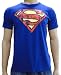 Superman Logo