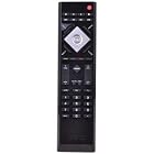 NEW VIZIO VR15 TV Remote for E421VL E551VL E420VL E470VL E550VL E470VLE E421VO; E420VO E370VL E321VL E371VL E320VP E320VL E421VL E551VL E420VL E470VL E550VL E470VLE E421VO