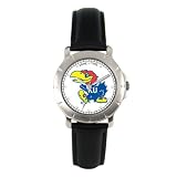 Kansas Jayhawks NCAA Women's Player Series Watch