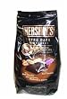 Hershey's Extra Dark Miniatures