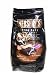 Hershey's Extra Dark Miniatures