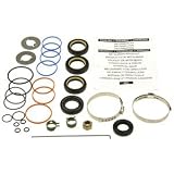 ACDelco 36-349210 Professional Steering Gear Pinion Shaft Seal Kit by ACDelco