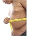 Photographic Print of Childhood obesity from Science Photo Library