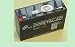 New Streamlight Parts and Acc SL40X Extra Battery Type PE6V12 Included 1 Battery Professional