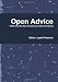 Open Advice