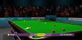 Eigenschaften Koch Media GmbH  / World Snooker Championship Real 2008