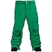 Burton Hose BM POACHER PANT