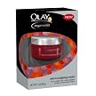 Olay Regenerist Micro-Sculpting Cream - 1.7 oz.