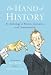 The Hand of History: An Anthology of Quotes and Commentaries