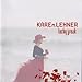 Karen Lehner-Lucky Break