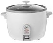 Zojirushi 10 c. Rice Cooker
