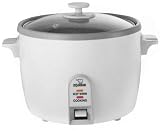 Review Zojirushi  / Zojirushi 10 c. Rice Cooker