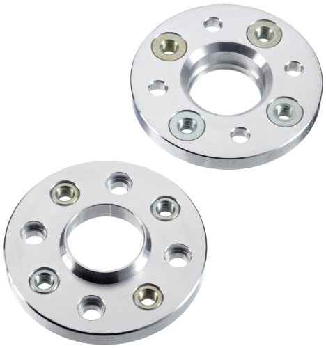 FK Automotive FK03515BZ+ Spurverbreiterung FK - 30 mm System B+ - fit for Opel Corsa A, B, Preisvergleich