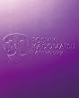 �uTOSHIKI KADOMATSU 30th Anniversary Live 2011.6.25 YOKOHAMA ARENA(���񐶎Y�����)[BVXL-13/4][Blu-ray/�u���[���C]�v