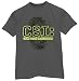 Search : CSI T-Shirt