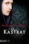 Der Kastrat: Roman