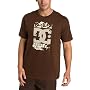 DC Young Men's Blockey T-Shirt