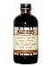 Sugar Free Pure Vanilla Extract - Double Strength