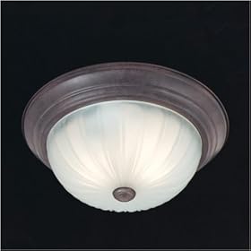 Thomas Lighting - PL8681-81 by Thomas Lighting