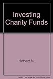 Investing charity funds