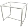 Q-Snap Floor Frame