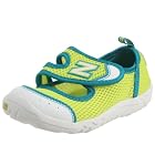 [ニューバランス] NEW BALANCE NEW BALANCE NB KD204