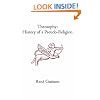 Theosophy: History of a Pseudo-Religion (Collected Works of Rene Guenon)