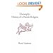Theosophy: History of a Pseudo-Religion (Collected Works of Rene Guenon)