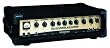 Behringer BX4500H 450-Watt Bass Amp Head